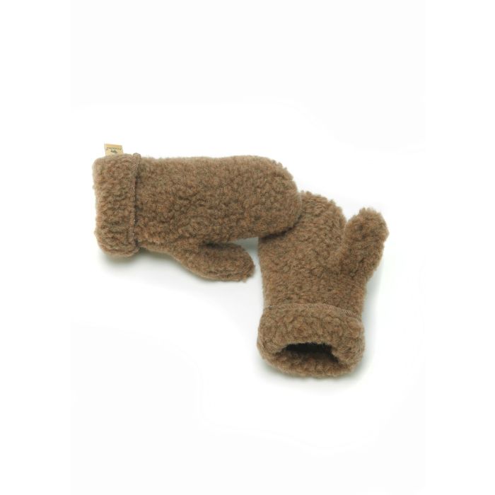Alwero | Freeze junior Bark