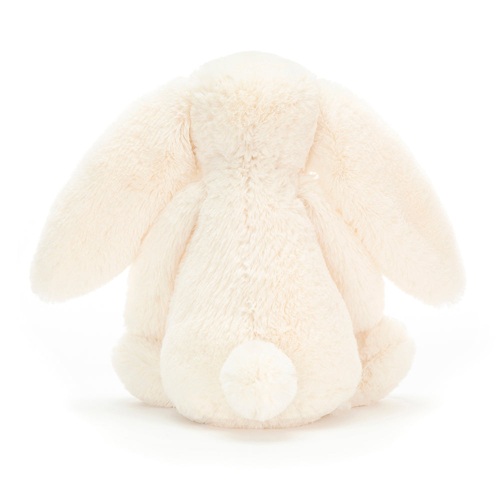 Jellycat | Bashful bunny Medium | Cream