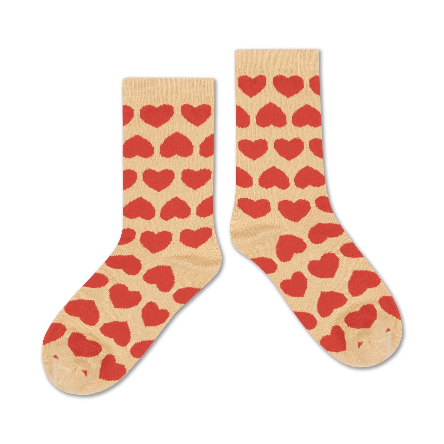 Repose | Socks love