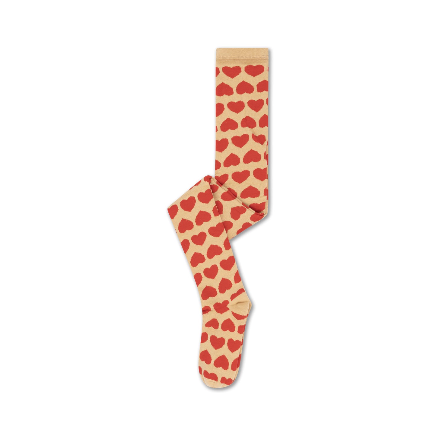 Repose AMS | Tights Love