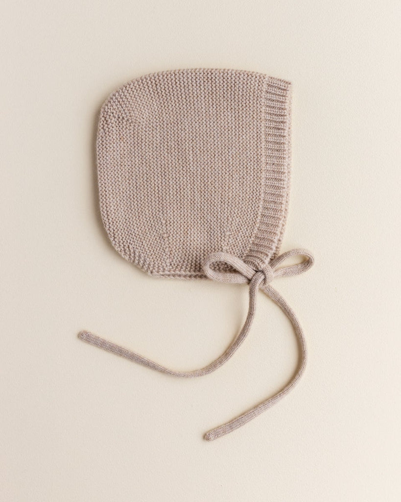 HVID | Bonnet Dolly | Zand