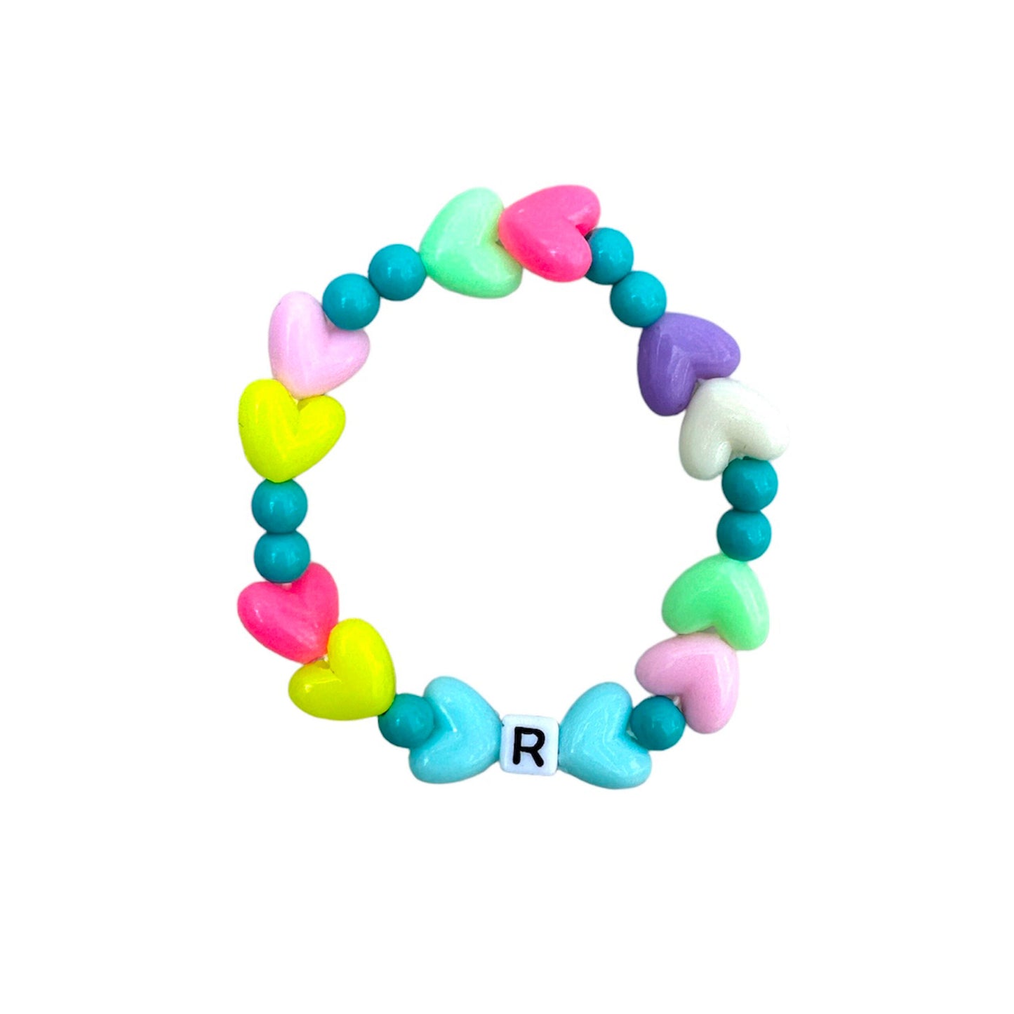 Ratatam | Love jewelry | Bracelet
