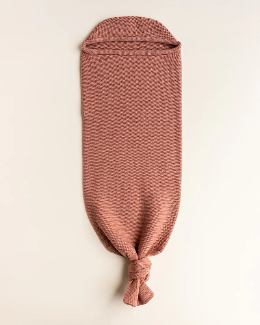 Cocoon | Brique