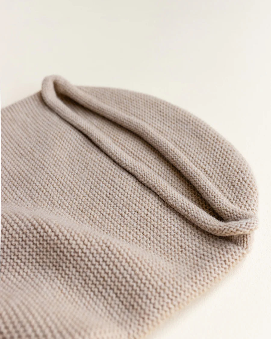 HVID| Cocoon | Sand
