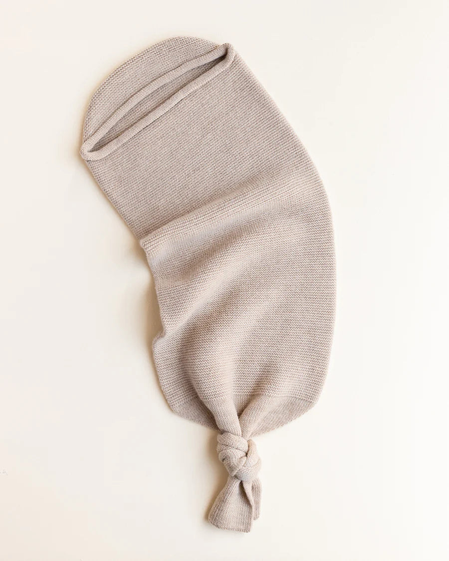 HVID| Cocoon | Sand