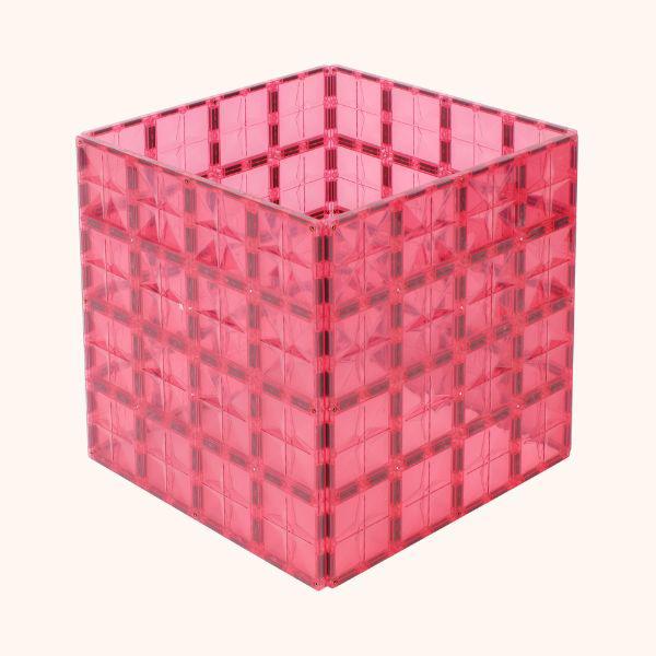 Coblo | Magnetic Expansion plates