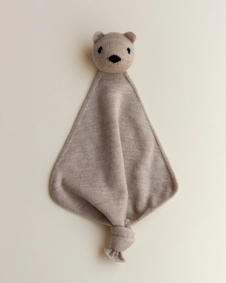 Teddy tokki | Sand