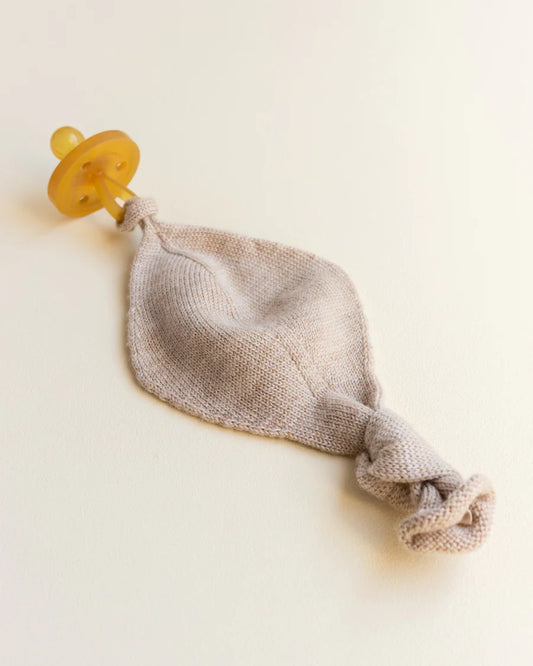 Titi comforter