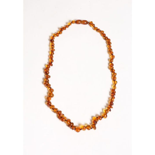 Ketting Coni barnsteen | Kids