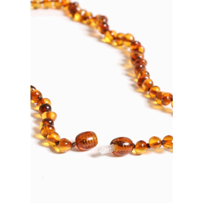 Ketting Coni barnsteen | Kids