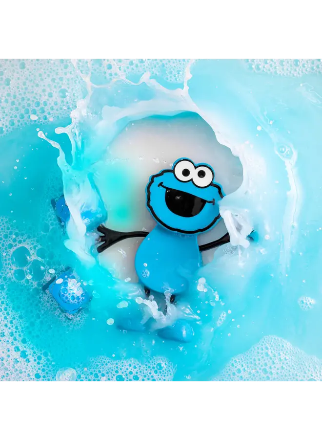 Glo pals | Character Cookie