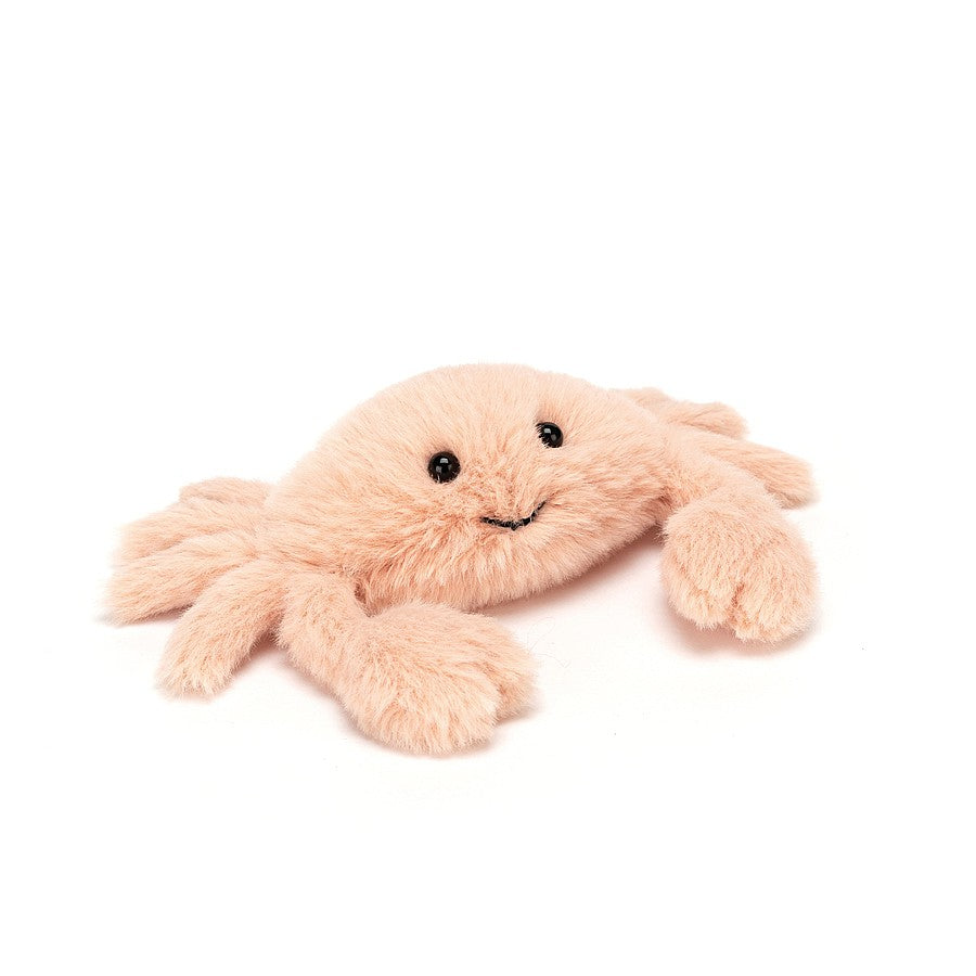 Jellycat | Crab