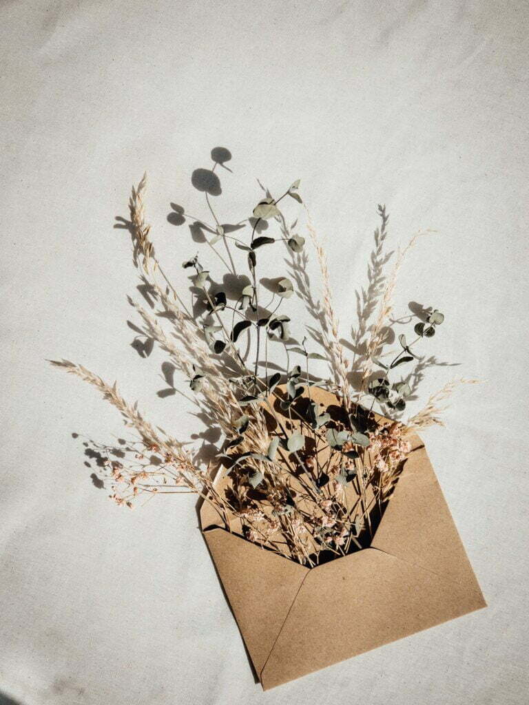 Mano & Noa cadeaubon