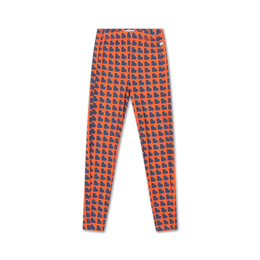 Repose AMS | Legging | Double love
