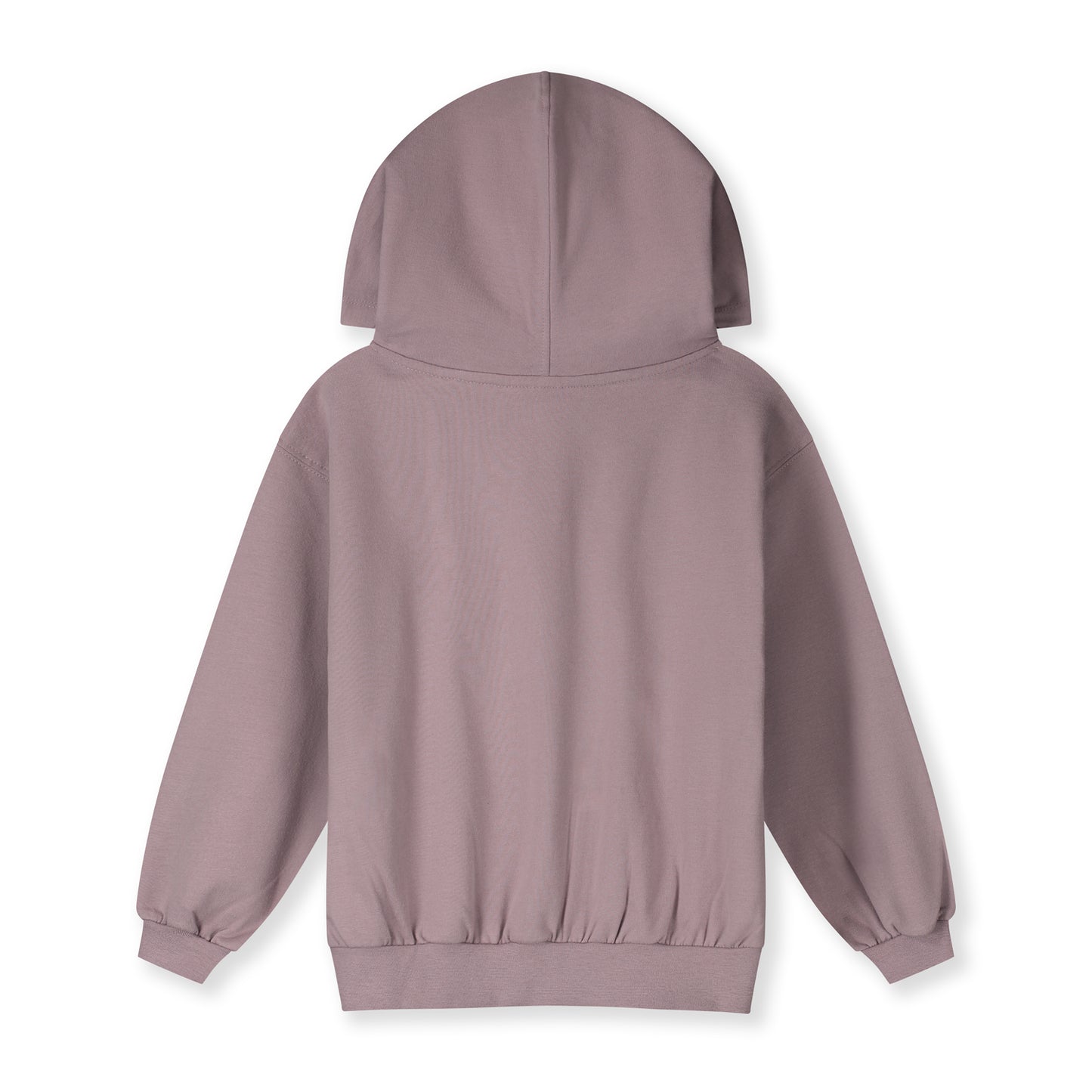 Gray Label| Hoodie Berry