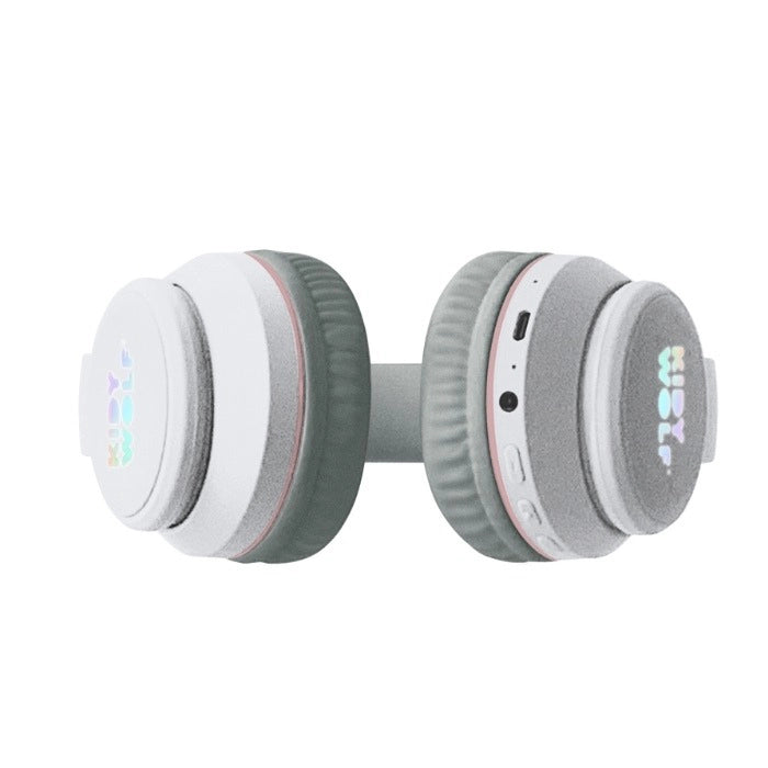 Kidywolf | Kidyears koptelefoon | Konijn