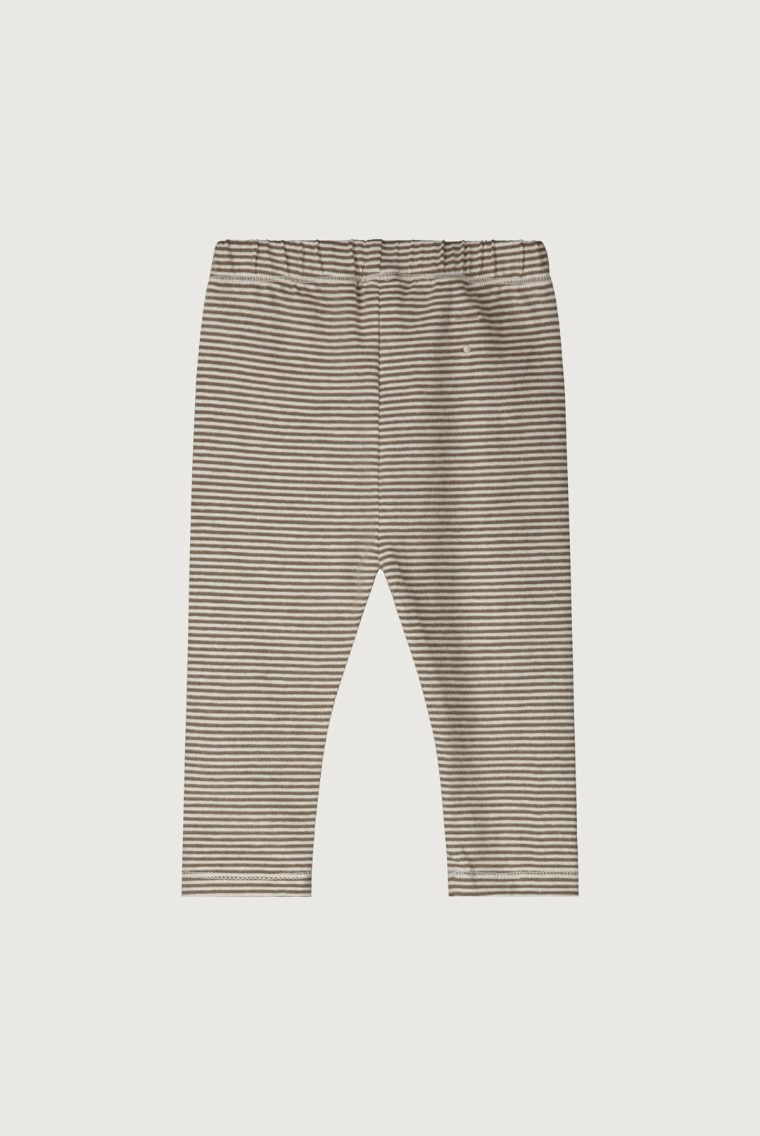 Gray Label| Baby Leggings Gots | Woody/ cream