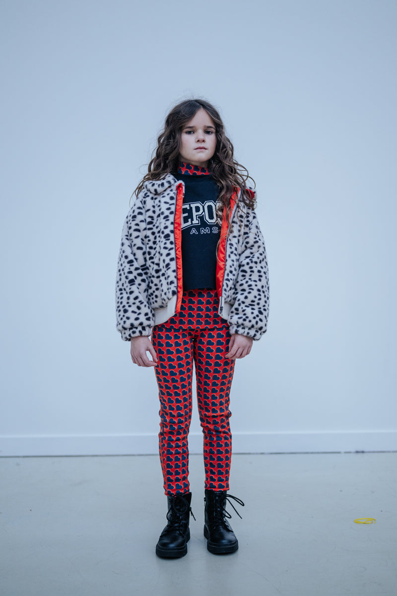 Repose AMS | Legging | Double love