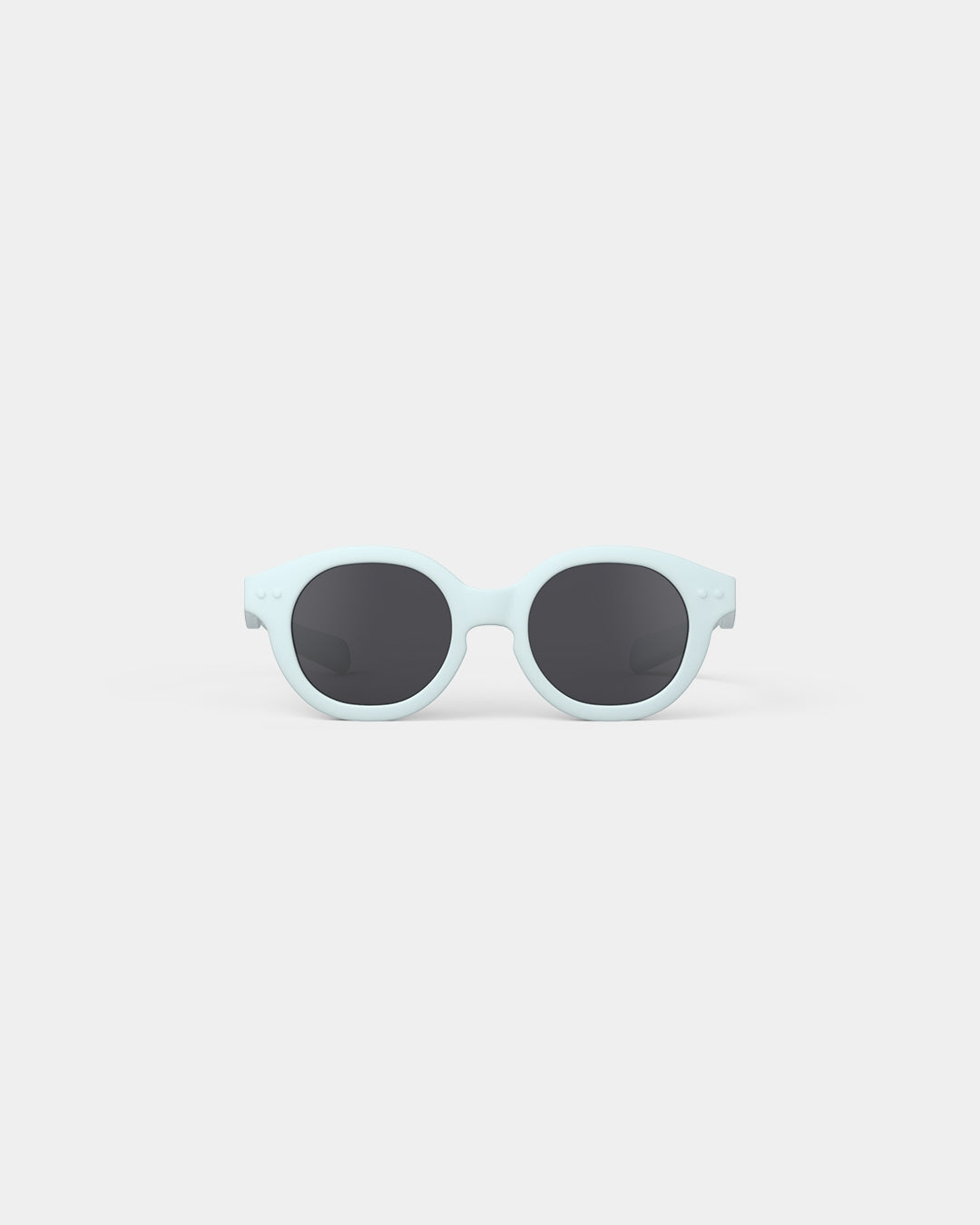 Izipizi | #C Kids Sun | Sweet blue 3-5y