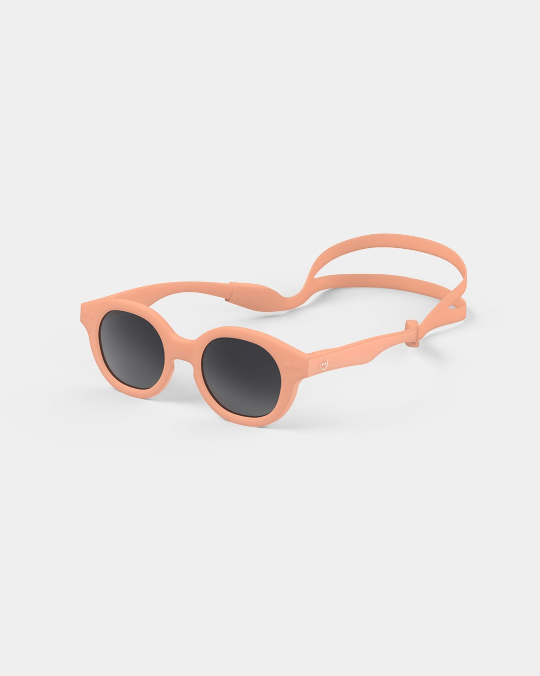 Izipizi | #C Kids Sun | Apricot 3-5y