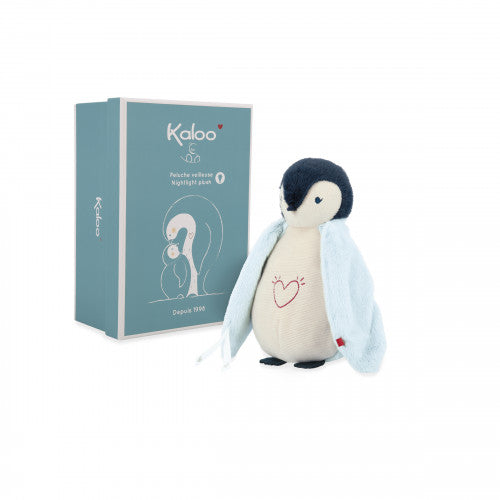 Kaloo | Nightlight plush