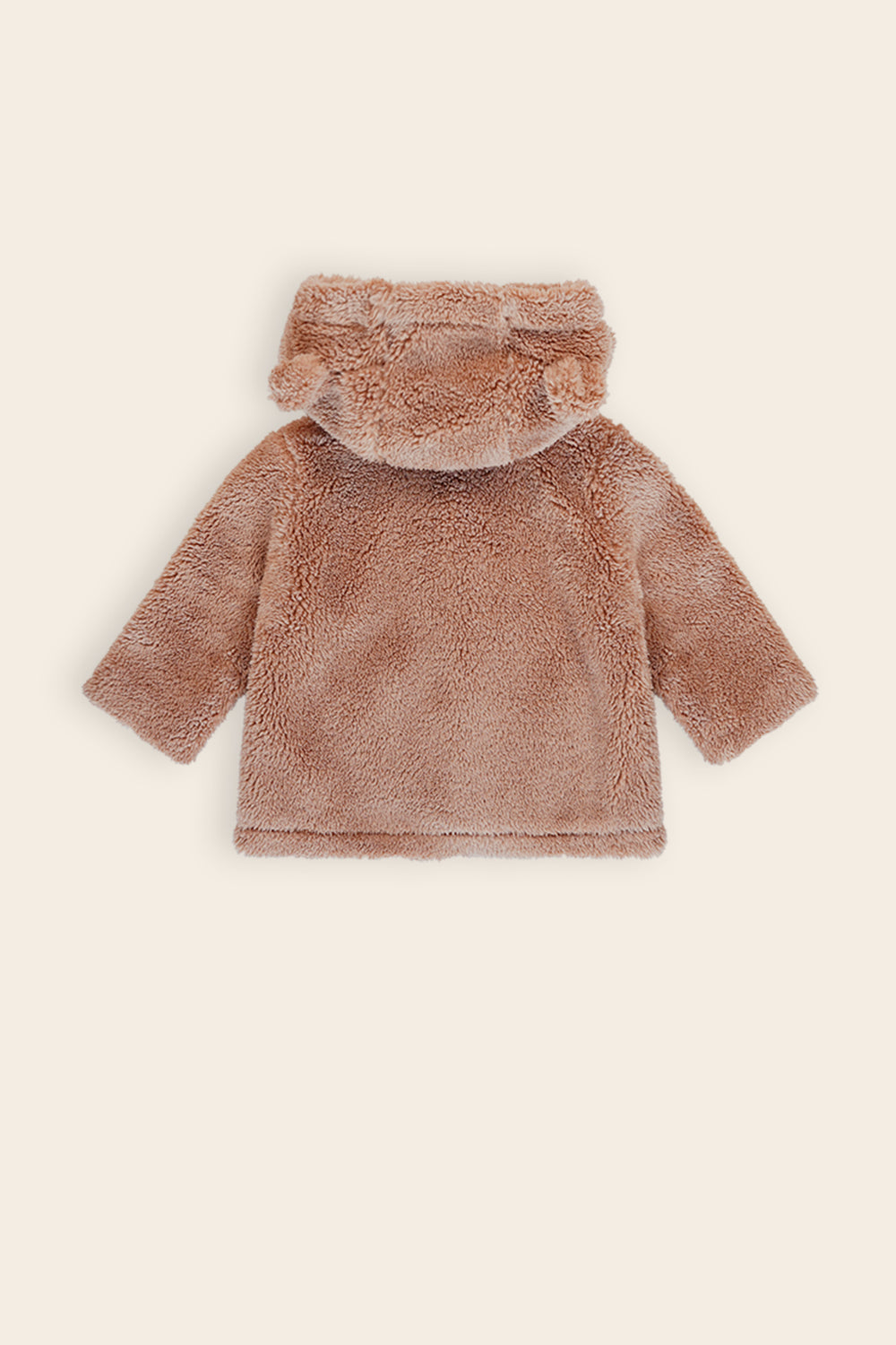 Petit maison | Keddy teddyjas | Caramel