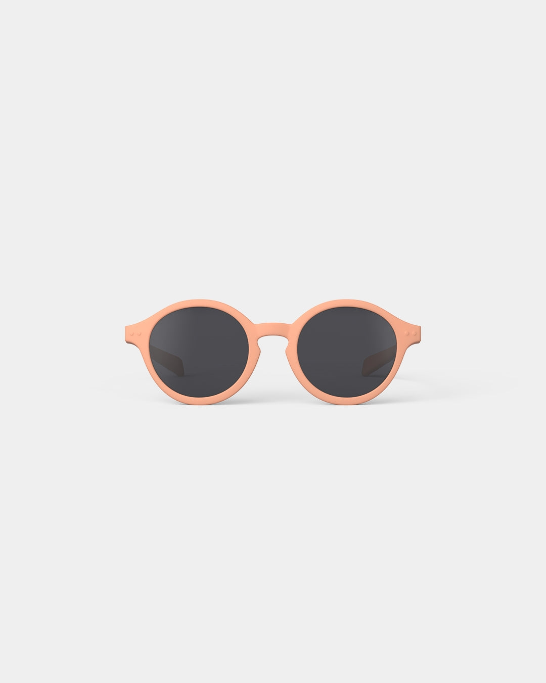 Izipizi | #D Kids Sun | Apricot 3-5y