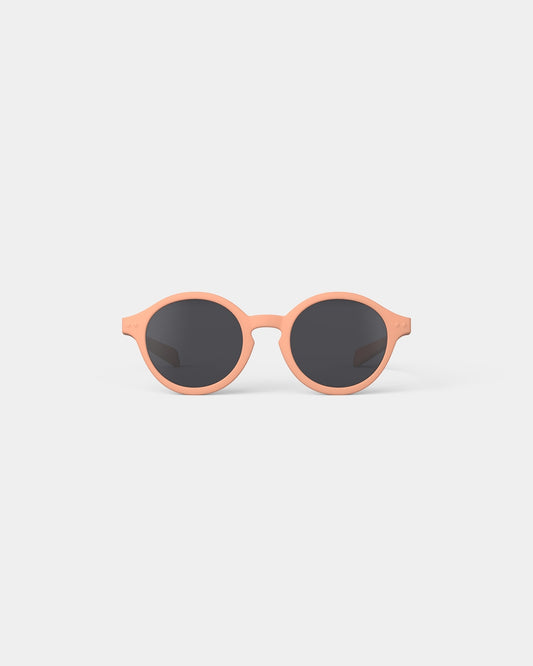 Izipizi | #D Kids Sun | Apricot 3-5y