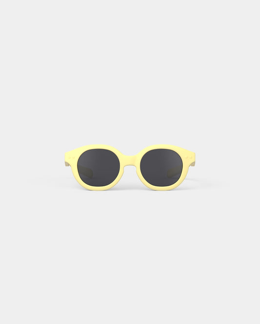 Izipizi | #C Kids Sun | Lemonade 9-36m