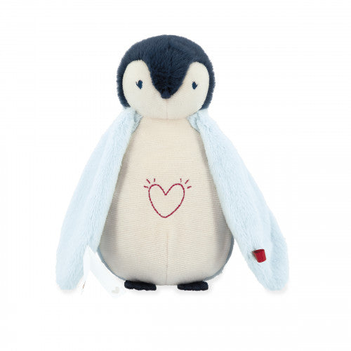 Kaloo | Nightlight plush
