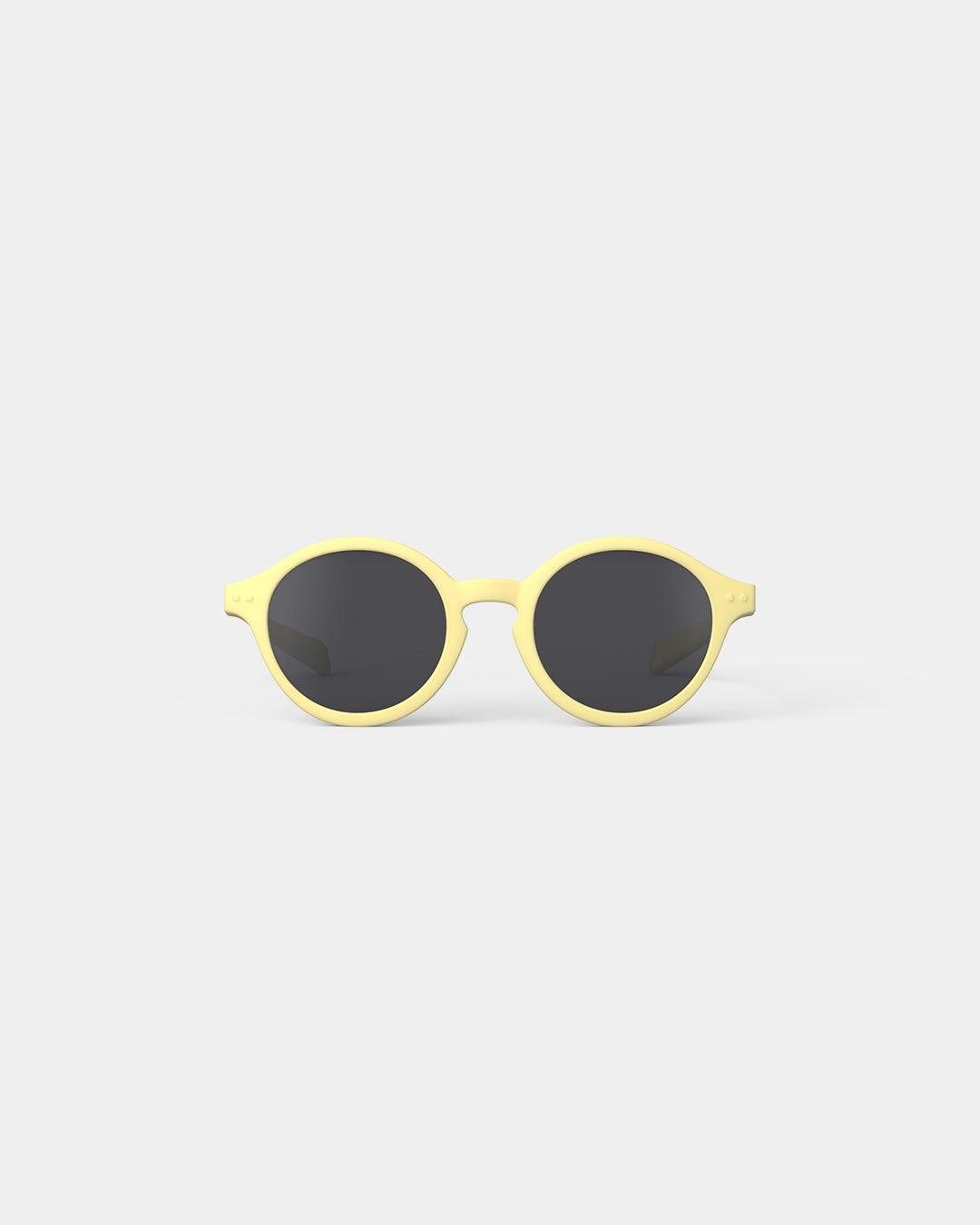 Izipizi | #D Kids Sun | Lemonade 9-36m