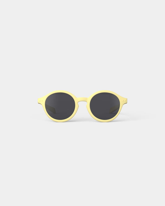 Izipizi | #D Kids Sun | Lemonade 9-36m