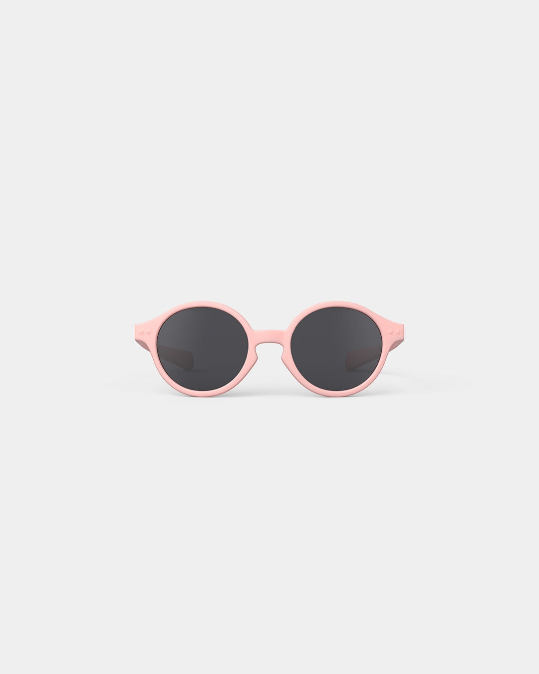 Izipizi |# D Kids sun | 9-36m pastel pink