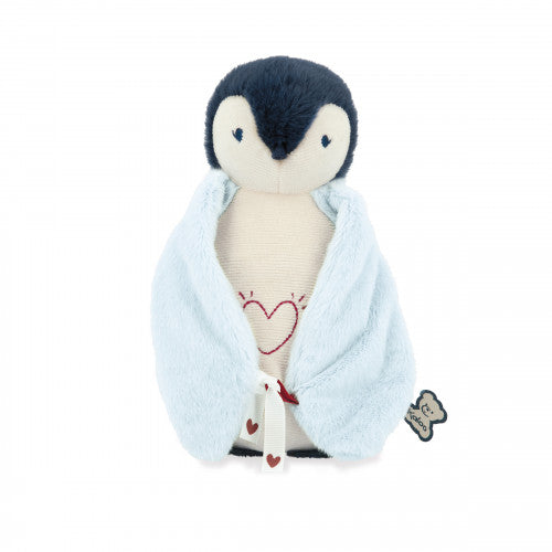 Kaloo | Nightlight plush