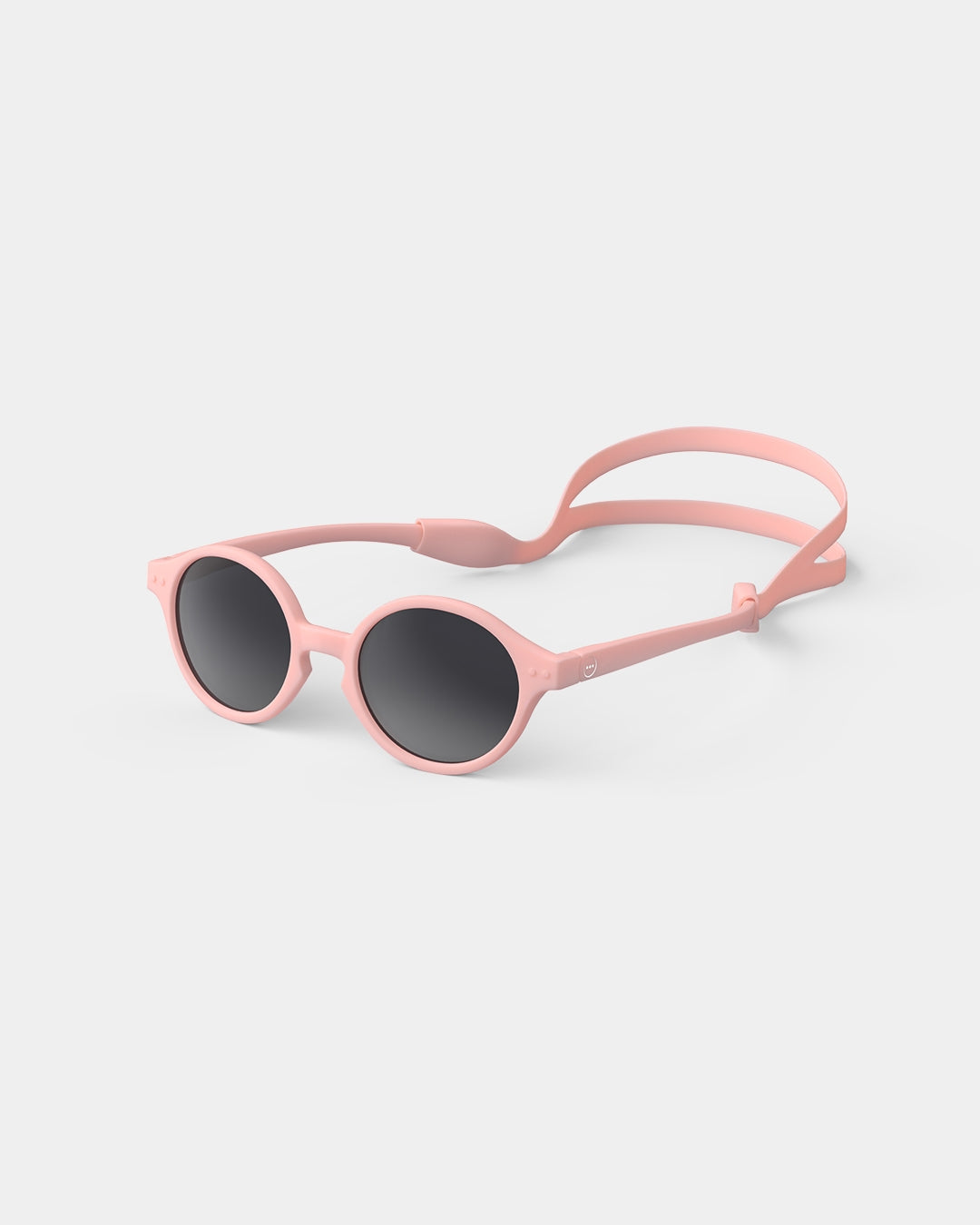 Izipizi |# D Kids sun | 9-36m pastel pink