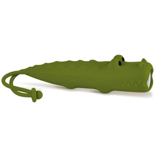 Rabbit & Friends | Zaklamp Croco