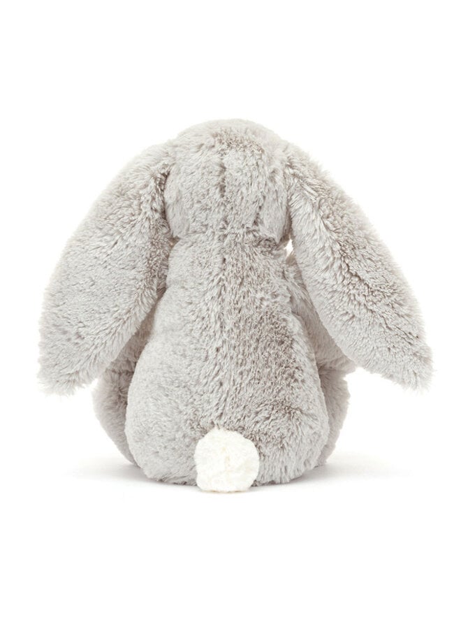 Jellycat | Blossom silver bunny | Bloom