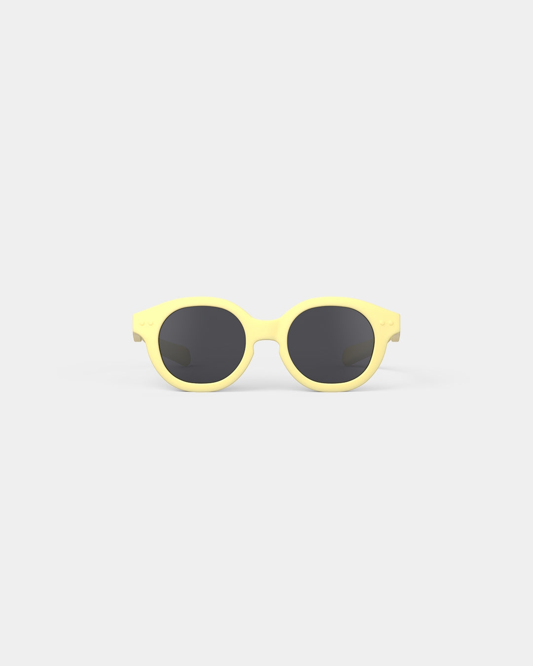 Izipizi | #C Kids Sun | Lemonade 3-5y