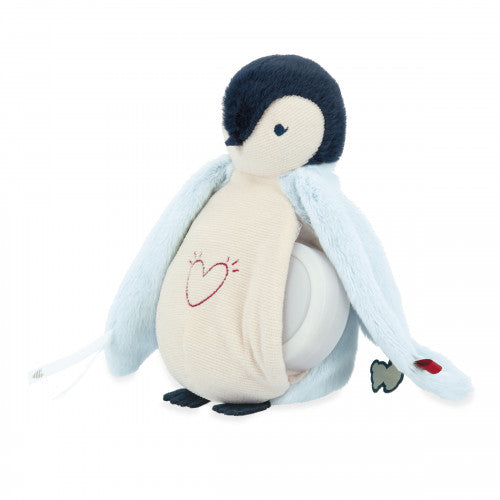 Kaloo | Nightlight plush