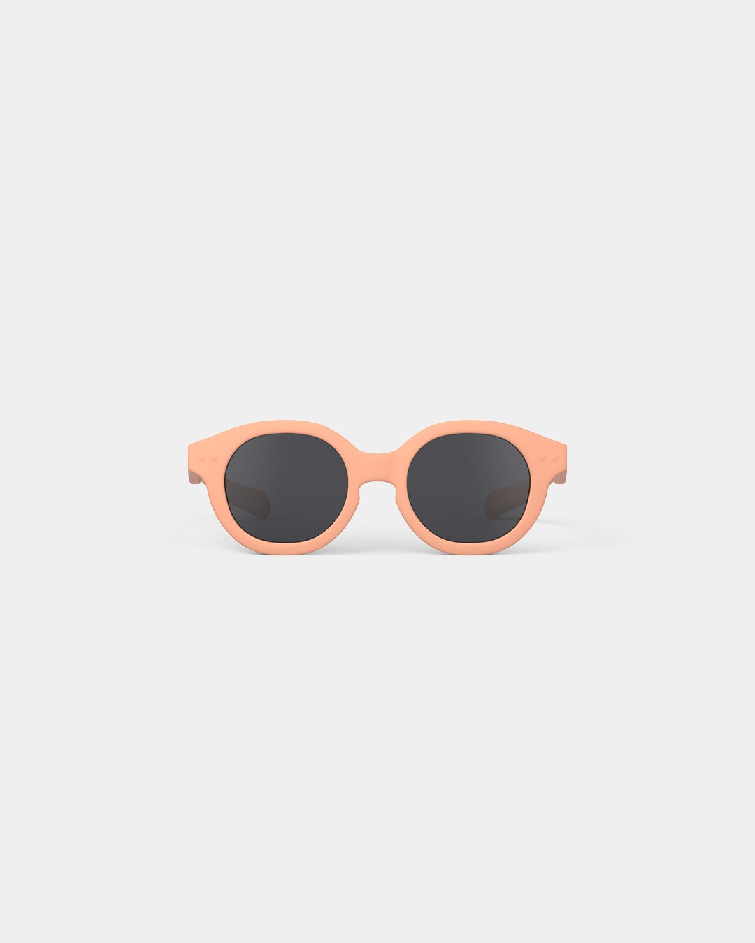 Izipizi | #C Kids Sun | Apricot 3-5y