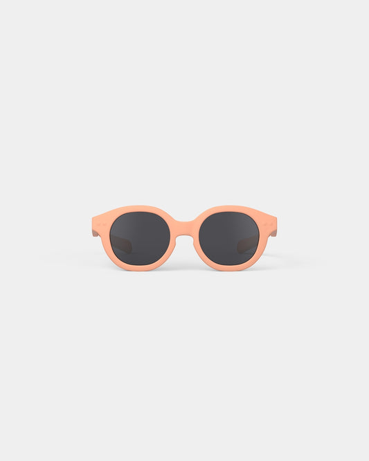 Izipizi | #C Kids Sun | Apricot 3-5y