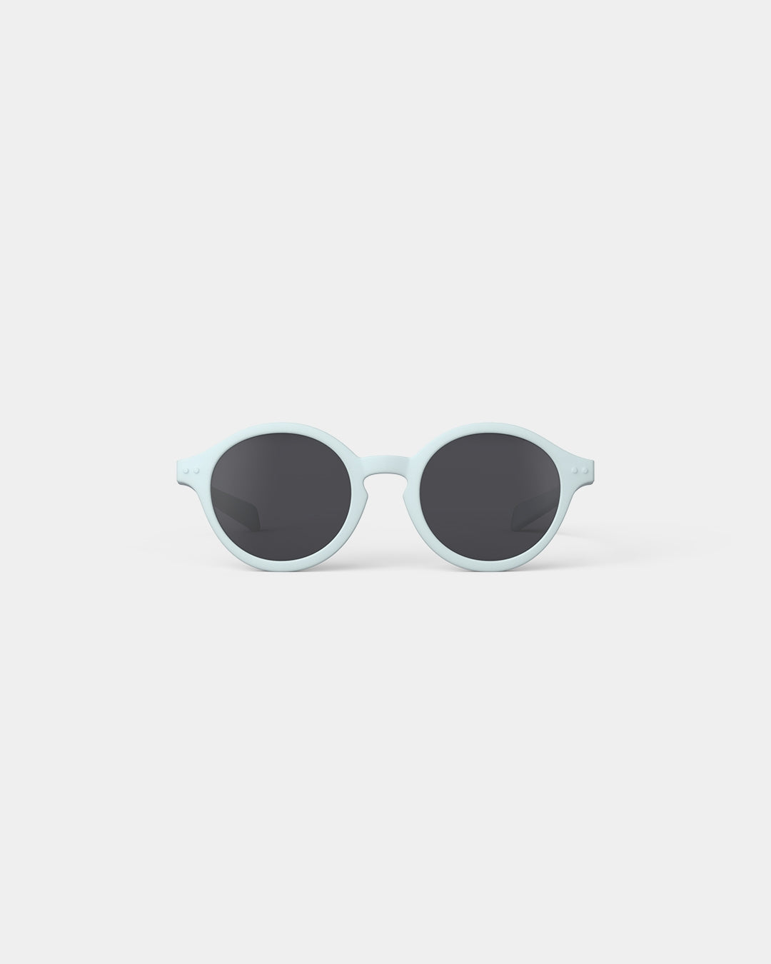 Izipizi | #D Kids Sun | Sweet blue 3-5y