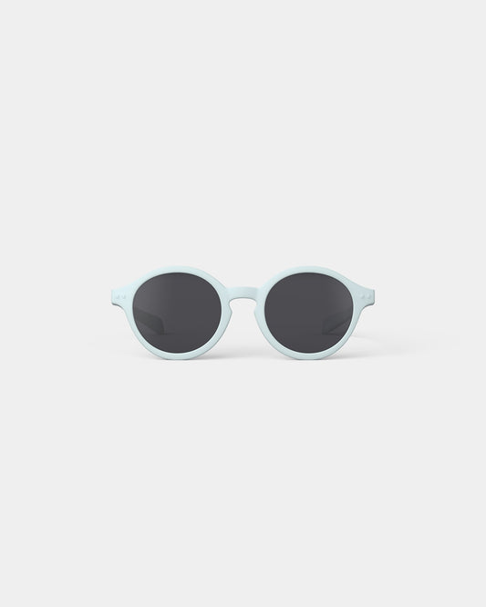 Izipizi | #D Kids Sun | Sweet blue 3-5y