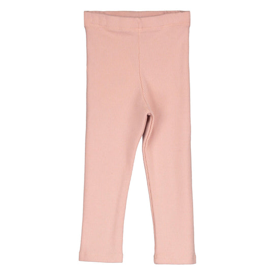 Lotiekids | Baby leggings | Rose