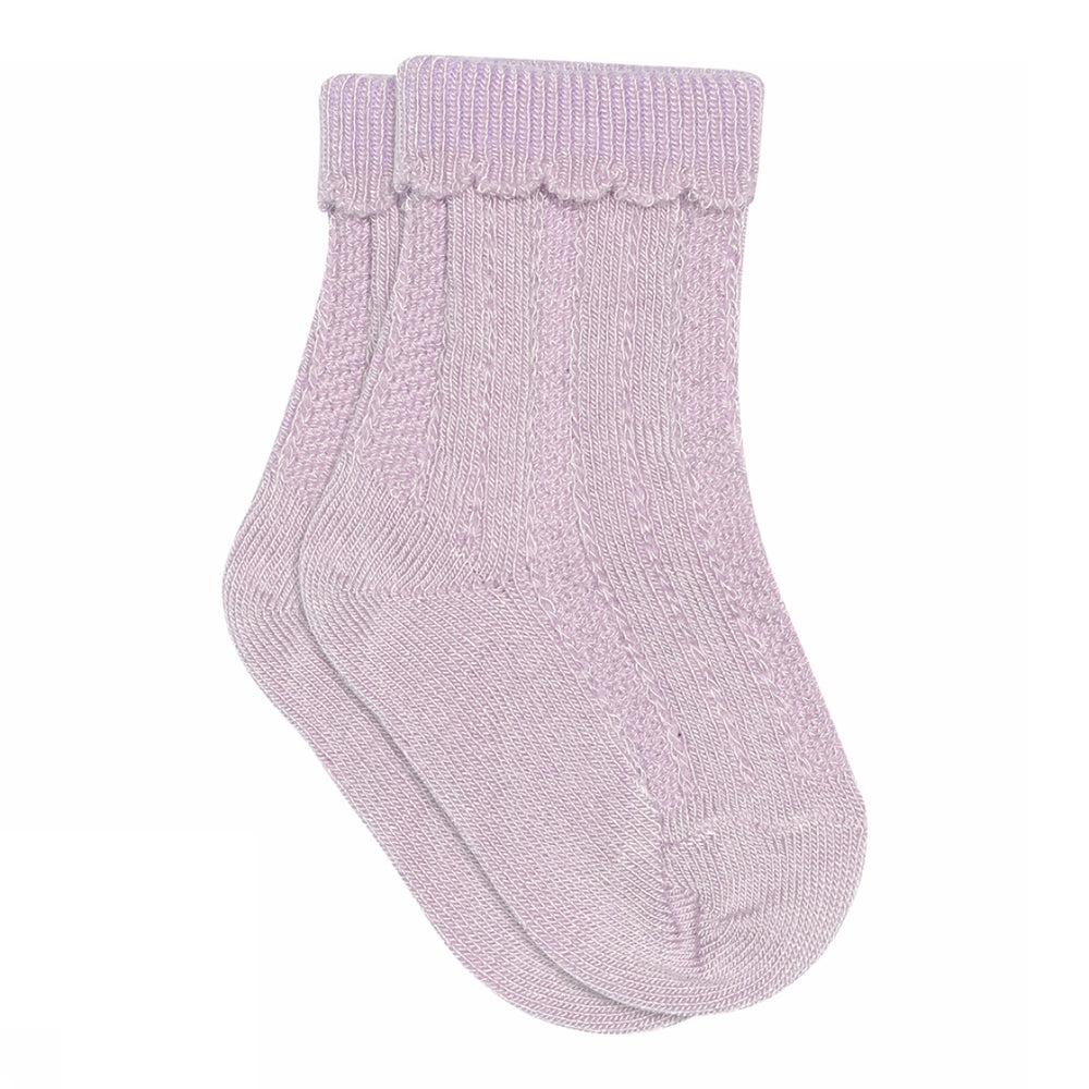 MP Denmark | Sif socks Lupine