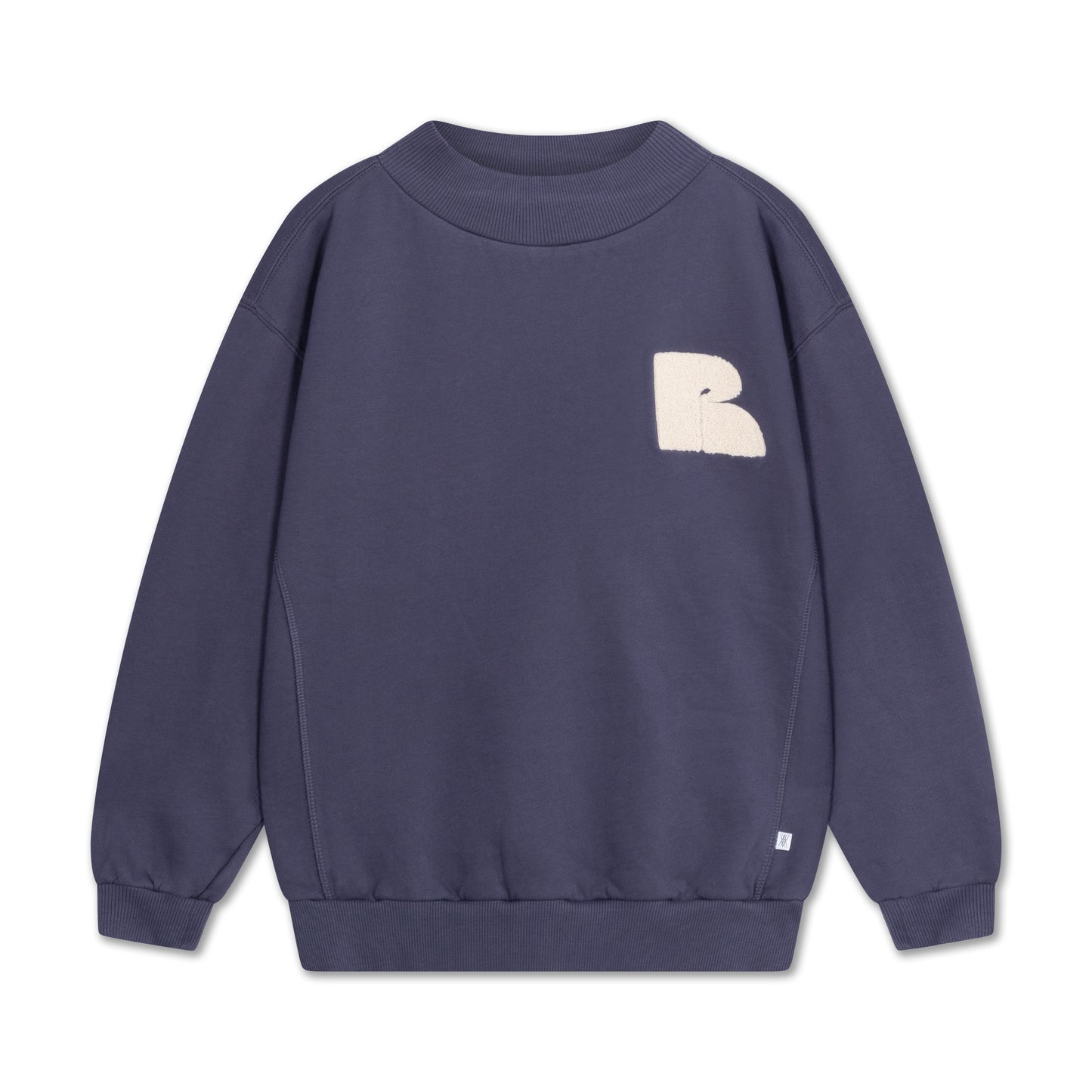 Repose AMS- Comfy sweater