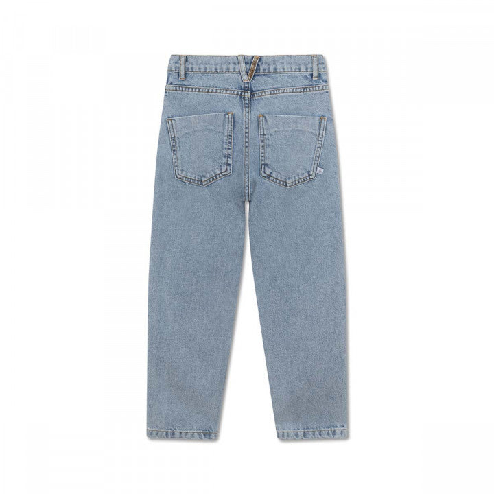 Repose AMS - Jeans 5 pocket