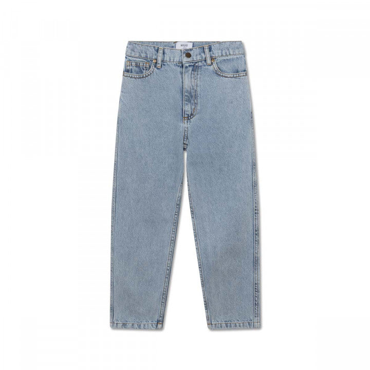 Repose AMS - Jeans 5 pocket