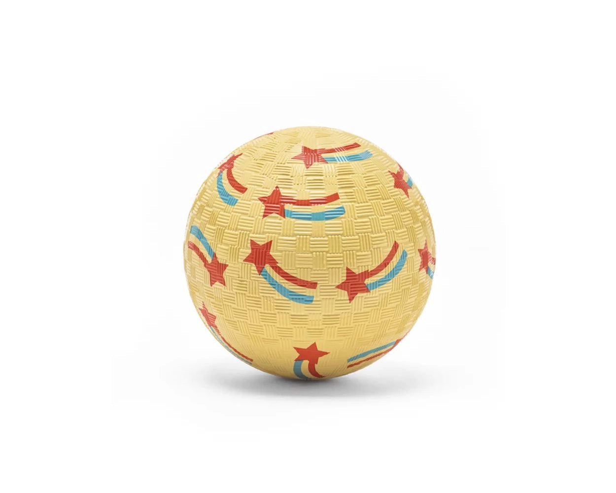 Ratatam | Shooting star Ball 12cm