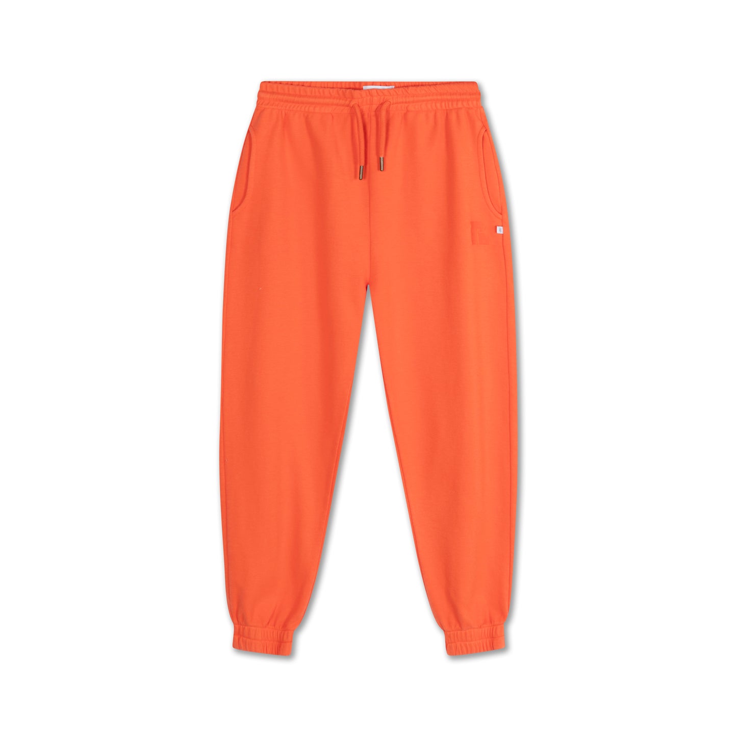 Repose AMS | Jogging pant | Fiesta rood